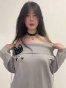 页面转接标准